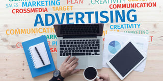 ADVERTISEMENTS