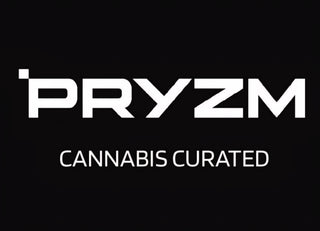 PRYZM