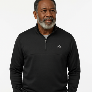 DROGUE PRESENTS THE OFFICIAL ✨ Distinguished Gentleman Pull-Over.