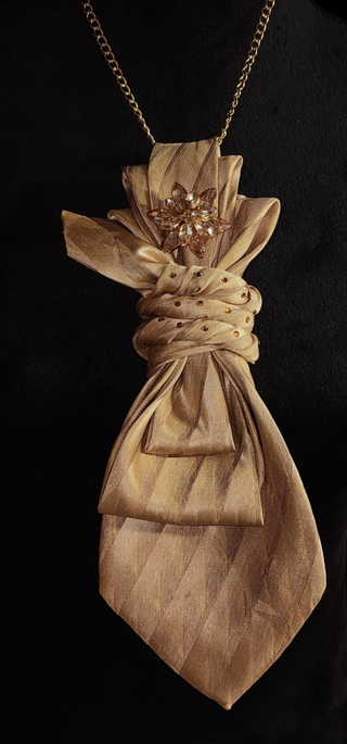 BC - THE GOLDEN GRACE