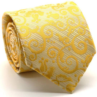 BC - THE BEAUTY OF LIFE TIE