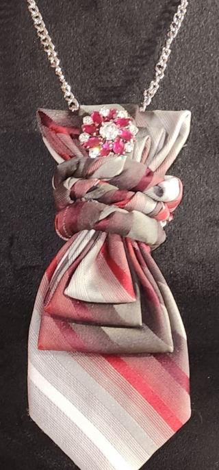 BC - THE ROSÉ ALLURE