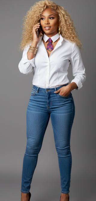 BC - THE ROYAL EMBER